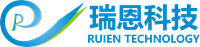 HG皇冠（中国）有限公司